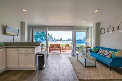  3686 Bayside Walk, San Diego, CA 92109 - Photo 50