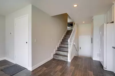  3686 Bayside Walk, San Diego, CA 92109 - Photo 56