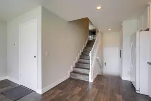 3686 Bayside Walk, San Diego, CA 92109 - Photo 56