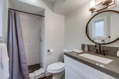  3686 Bayside Walk, San Diego, CA 92109 - Photo 26