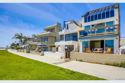  3686 Bayside Walk, San Diego, CA 92109 - Photo 36