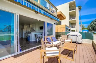 3686 Bayside Walk, San Diego, CA 92109 - Photo 52