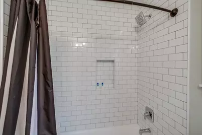  3686 Bayside Walk, San Diego, CA 92109 - Photo 20