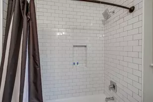 3686 Bayside Walk, San Diego, CA 92109 - Photo 20