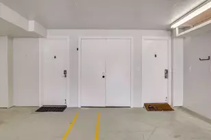 3686 Bayside Walk, San Diego, CA 92109 - Photo 74