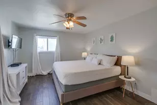 3686 Bayside Walk, San Diego, CA 92109 - Photo 22