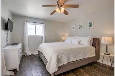  3686 Bayside Walk, San Diego, CA 92109 - Photo 58