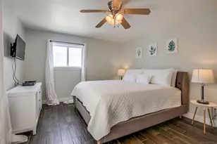 3686 Bayside Walk, San Diego, CA 92109 - Photo 58