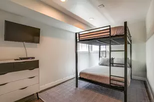 3686 Bayside Walk, San Diego, CA 92109 - Photo 68