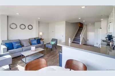  3686 Bayside Walk, San Diego, CA 92109 - Photo 12