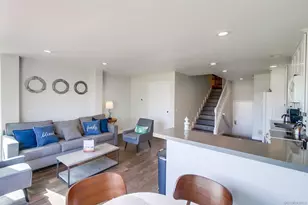 3686 Bayside Walk, San Diego, CA 92109 - Photo 12