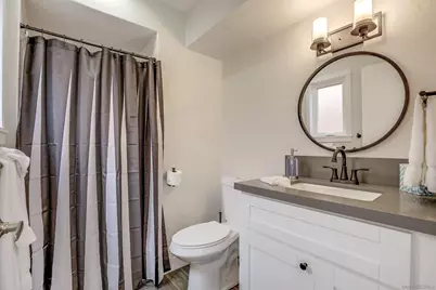  3686 Bayside Walk, San Diego, CA 92109 - Photo 62