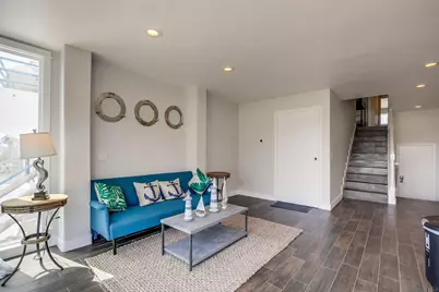  3686 Bayside Walk, San Diego, CA 92109 - Photo 40