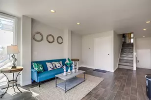 3686 Bayside Walk, San Diego, CA 92109 - Photo 40