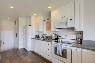  3686 Bayside Walk, San Diego, CA 92109 - Photo 46