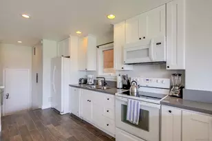 3686 Bayside Walk, San Diego, CA 92109 - Photo 46