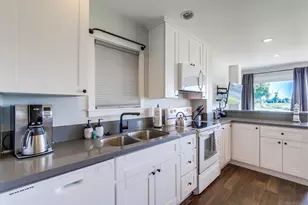 3686 Bayside Walk, San Diego, CA 92109 - Photo 14