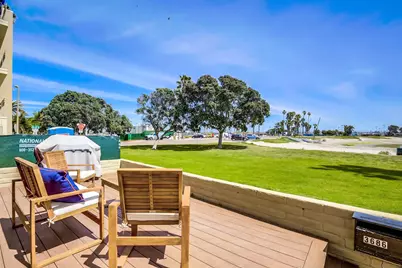  3686 Bayside Walk, San Diego, CA 92109 - Photo 54