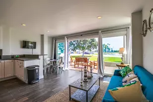 3686 Bayside Walk, San Diego, CA 92109 - Photo 38