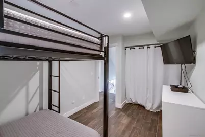  3686 Bayside Walk, San Diego, CA 92109 - Photo 18