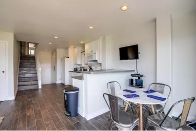  3686 Bayside Walk, San Diego, CA 92109 - Photo 42