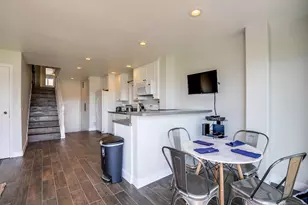 3686 Bayside Walk, San Diego, CA 92109 - Photo 42