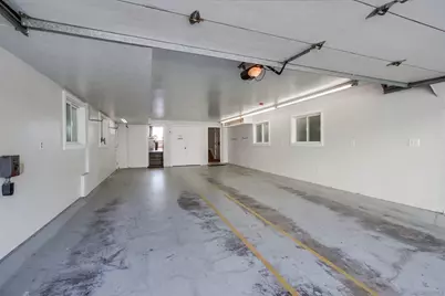  3686 Bayside Walk, San Diego, CA 92109 - Photo 32