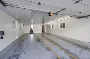 3686 Bayside Walk, San Diego, CA 92109 - Photo 32