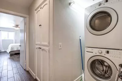  3686 Bayside Walk, San Diego, CA 92109 - Photo 72