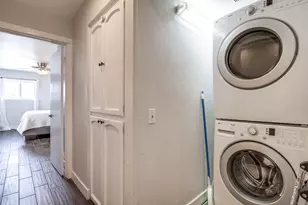 3686 Bayside Walk, San Diego, CA 92109 - Photo 72