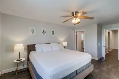  3686 Bayside Walk, San Diego, CA 92109 - Photo 24