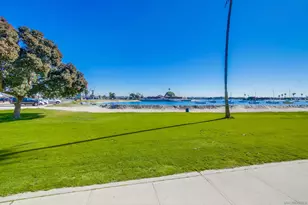 3686 Bayside Walk, San Diego, CA 92109 - Photo 6