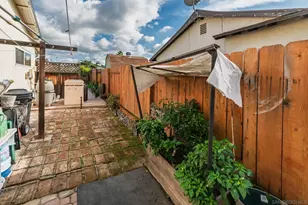 13011 Conley St, Poway, CA 92064 - Photo 28