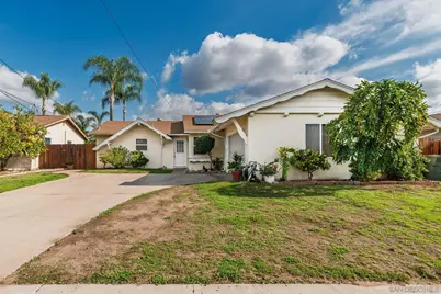  13011 Conley St, Poway, CA 92064 - Photo 2