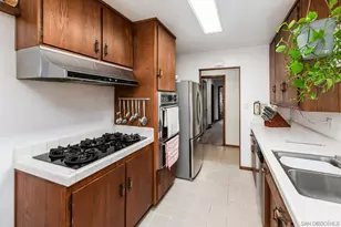 13011 Conley St, Poway, CA 92064 - Photo 14