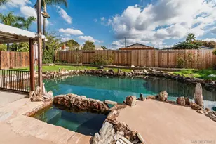 13011 Conley St, Poway, CA 92064 - Photo 24