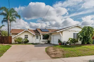 13011 Conley St, Poway, CA 92064 - Photo 4