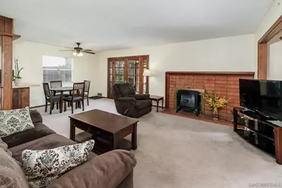  13011 Conley St, Poway, CA 92064 - Photo 6