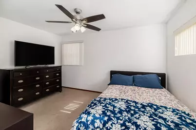  13011 Conley St, Poway, CA 92064 - Photo 18