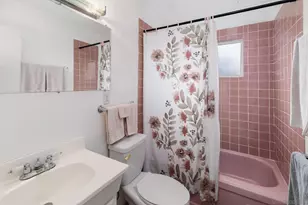 13011 Conley St, Poway, CA 92064 - Photo 20