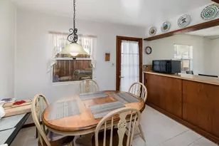 13011 Conley St, Poway, CA 92064 - Photo 12