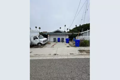  1334 Partridge Lane, Oceanside, CA 92054 - Photo 1