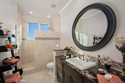  2915 Managua Pl, Carlsbad, CA 92009 - Photo 66