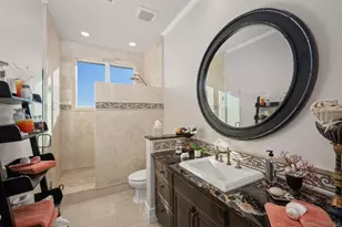 2915 Managua Pl, Carlsbad, CA 92009 - Photo 66