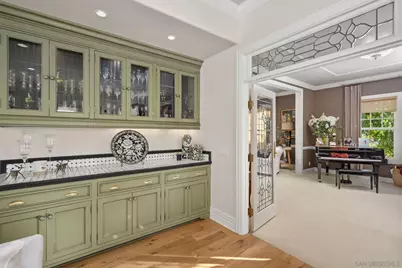  2915 Managua Pl, Carlsbad, CA 92009 - Photo 26