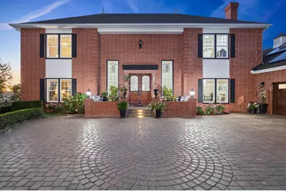  2915 Managua Pl, Carlsbad, CA 92009 - Photo 4