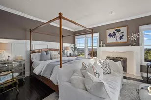 2915 Managua Pl, Carlsbad, CA 92009 - Photo 40