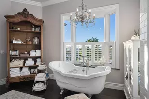 2915 Managua Pl, Carlsbad, CA 92009 - Photo 46