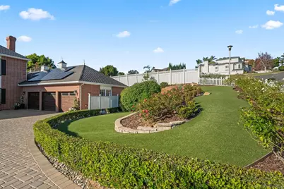  2915 Managua Pl, Carlsbad, CA 92009 - Photo 16