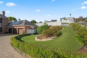 2915 Managua Pl, Carlsbad, CA 92009 - Photo 16